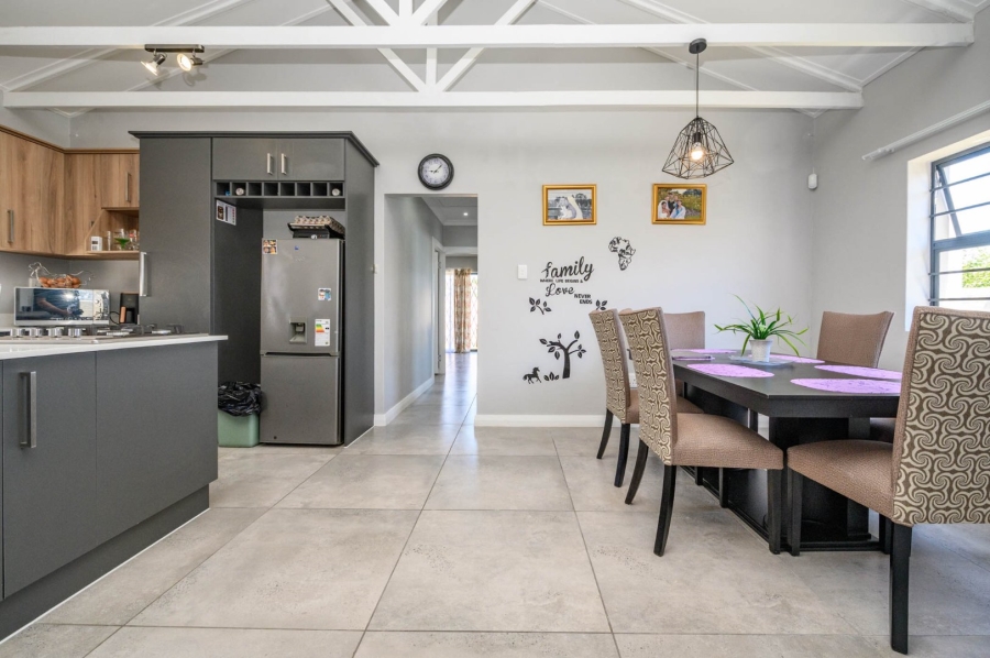 3 Bedroom Property for Sale in Parsons Ridge Eastern Cape